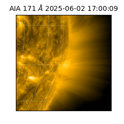 saia - 2025-06-02T17:00:09.353000