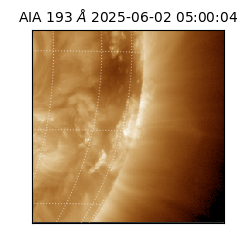 saia - 2025-06-02T05:00:04.843000