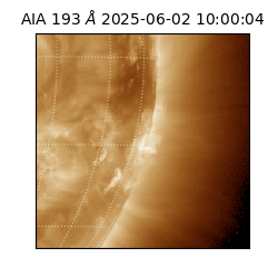 saia - 2025-06-02T10:00:04.843000