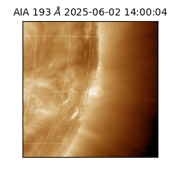 saia - 2025-06-02T14:00:04.843000