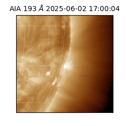 saia - 2025-06-02T17:00:04.843000