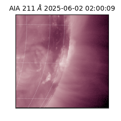 saia - 2025-06-02T02:00:09.623000