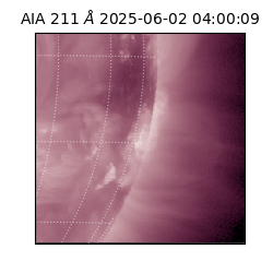 saia - 2025-06-02T04:00:09.632000