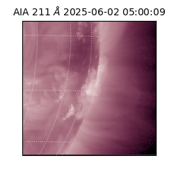 saia - 2025-06-02T05:00:09.631000