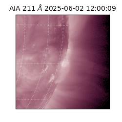 saia - 2025-06-02T12:00:09.623000