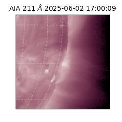 saia - 2025-06-02T17:00:09.632000