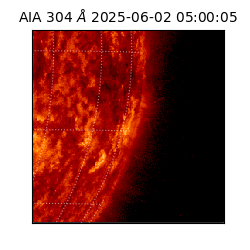 saia - 2025-06-02T05:00:05.129000