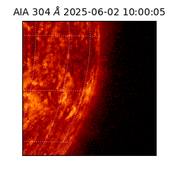 saia - 2025-06-02T10:00:05.121000