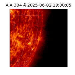 saia - 2025-06-02T19:00:05.129000