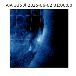 saia - 2025-06-02T01:00:00.625000