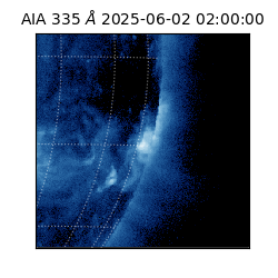 saia - 2025-06-02T02:00:00.633000