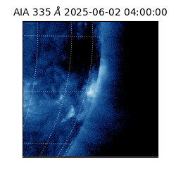 saia - 2025-06-02T04:00:00.622000
