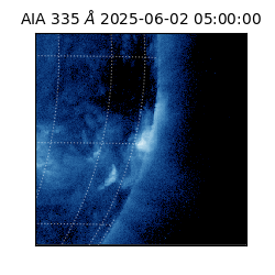 saia - 2025-06-02T05:00:00.625000