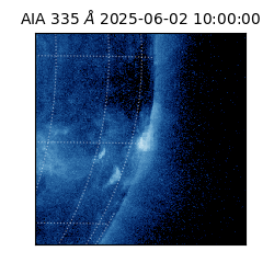 saia - 2025-06-02T10:00:00.625000