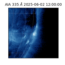 saia - 2025-06-02T12:00:00.625000