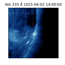 saia - 2025-06-02T14:00:00.625000