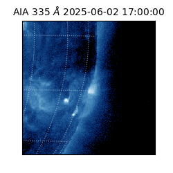 saia - 2025-06-02T17:00:00.633000