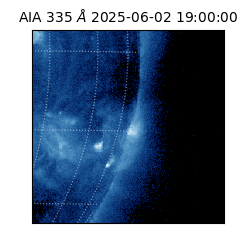 saia - 2025-06-02T19:00:00.632000