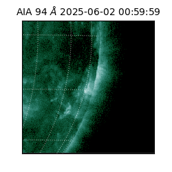saia - 2025-06-02T00:59:59.122000
