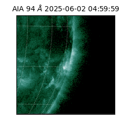 saia - 2025-06-02T04:59:59.122000