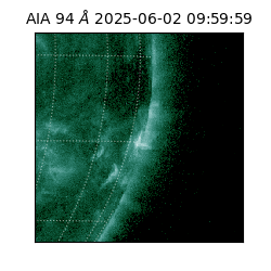 saia - 2025-06-02T09:59:59.122000