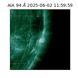 saia - 2025-06-02T11:59:59.122000
