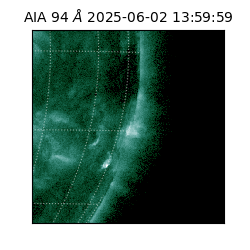 saia - 2025-06-02T13:59:59.130000