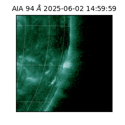 saia - 2025-06-02T14:59:59.138000