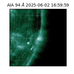 saia - 2025-06-02T16:59:59.138000