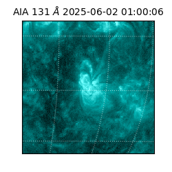 saia - 2025-06-02T01:00:06.623000