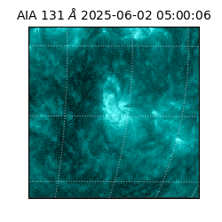 saia - 2025-06-02T05:00:06.622000