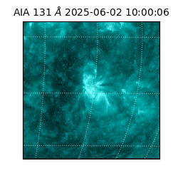 saia - 2025-06-02T10:00:06.622000