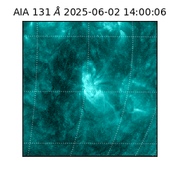 saia - 2025-06-02T14:00:06.623000