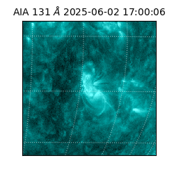 saia - 2025-06-02T17:00:06.622000