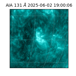 saia - 2025-06-02T19:00:06.622000