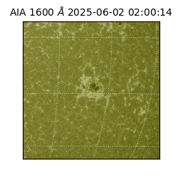 saia - 2025-06-02T02:00:14.129000