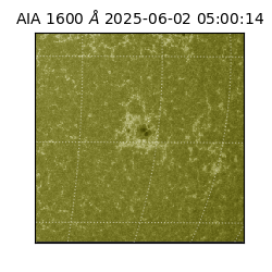 saia - 2025-06-02T05:00:14.126000