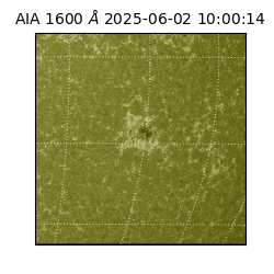 saia - 2025-06-02T10:00:14.126000