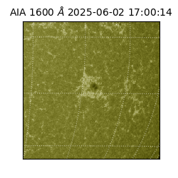 saia - 2025-06-02T17:00:14.125000