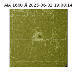 saia - 2025-06-02T19:00:14.125000