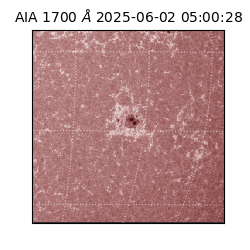 saia - 2025-06-02T05:00:28.717000