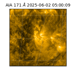 saia - 2025-06-02T05:00:09.353000