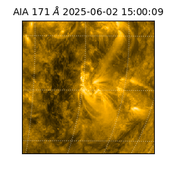 saia - 2025-06-02T15:00:09.353000
