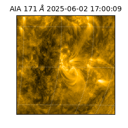 saia - 2025-06-02T17:00:09.353000