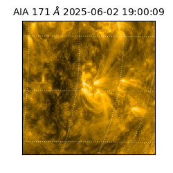 saia - 2025-06-02T19:00:09.353000