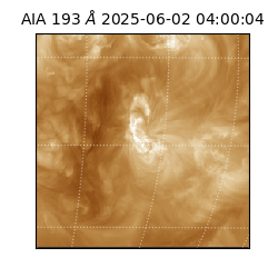saia - 2025-06-02T04:00:04.843000