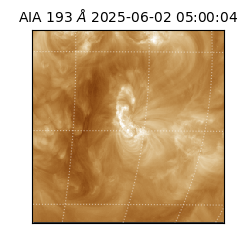 saia - 2025-06-02T05:00:04.843000