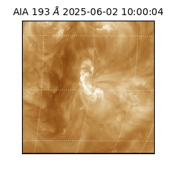 saia - 2025-06-02T10:00:04.843000