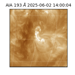 saia - 2025-06-02T14:00:04.843000