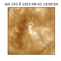 saia - 2025-06-02T19:00:04.843000